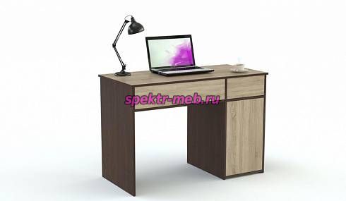 Стол для ноутбука ПМ-155.12