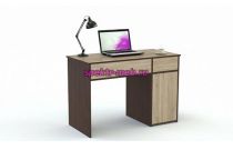 Стол для ноутбука ПМ-155.12