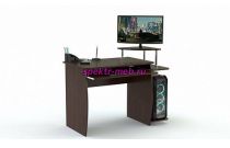 Стол компьютерный Школьник-Мини