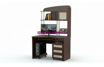 Компьютерный стол Млайн 16