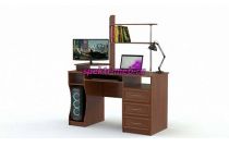 Стол компьютерный №4 Р