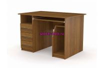 Стол компьютерный №1