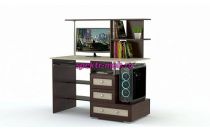 Компьютерный стол Млайн 30