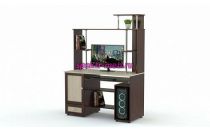 Компьютерный стол Млайн 29