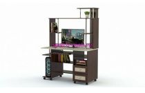 Компьютерный стол Млайн 24