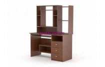 Компьютерный стол Рома