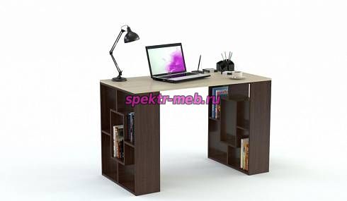 Стол для ноутбука СПМ-15