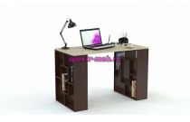 Стол для ноутбука СПМ-15