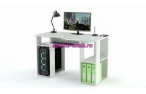 Компьютерный стол Флеш 45