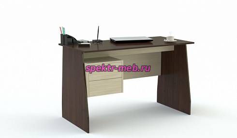 Стол для ноутбука Рикард