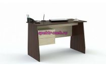 Стол для ноутбука Рикард