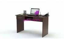 Стол для ноутбука Тэд