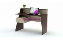 Стол для ноутбука Клинт