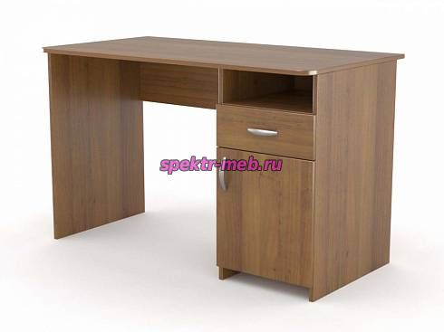 Стол компьютерный Уилл-Бэст