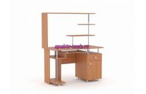 Компьютерный стол ВИТ-2