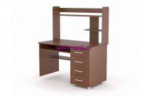 Стол компьютерный Виспар