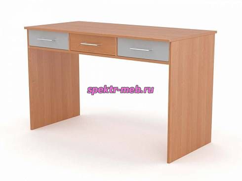 Стол компьютерный Кристо