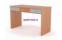 Стол компьютерный Кристо