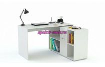 Компьютерный стол угловой Эра 50