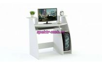 Стол компьютерный Myau СКМ-4