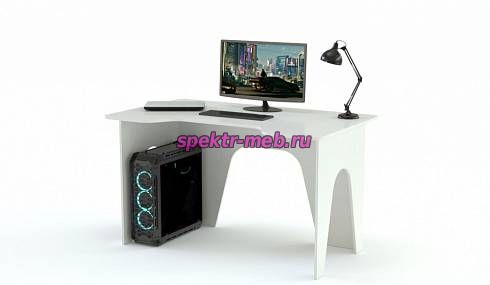 Стол компьютерный Дакарт 1