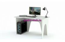 Стол компьютерный Дакарт 1