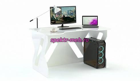 Стол компьютерный Дакарт 5