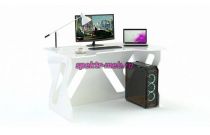 Стол компьютерный Дакарт 5