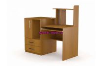 Стол компьютерный №2 Р