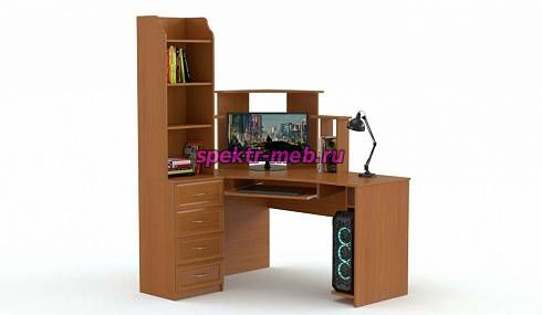 Стол компьютерный №3 Р