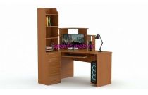 Стол компьютерный №3 Р