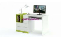 Стол компьютерный Gerbor