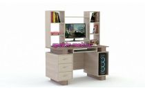 Компьютерный стол Рональд-55