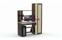 Компьютерный стол Млайн 31