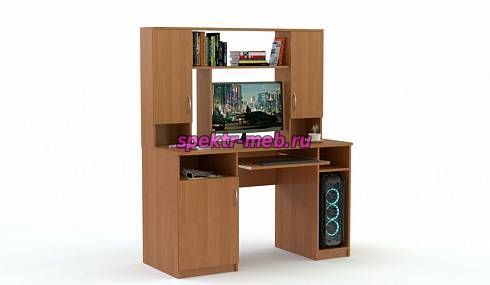 Компьютерный стол Пентиум 5