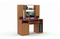 Компьютерный стол Пентиум 5