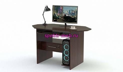 Компьютерный стол 14.01