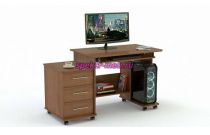 Компьютерный стол СС 08.01