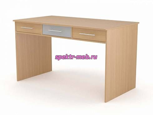 Стол компьютерный Джо