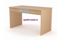 Стол компьютерный Джо