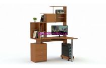 Стол компьютерный Мини