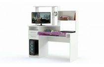 Стол компьютерный Myau Комфорт-4