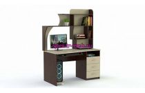 Компьютерный стол Орион 3.10