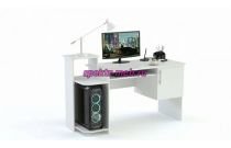 Стол компьютерный Myau СКМ-3