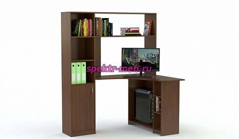 Компьютерный стол Тревизо