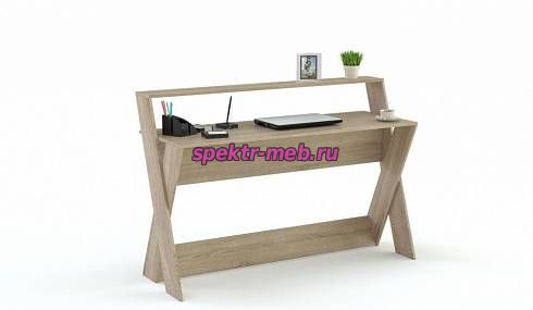 Стол для ноутбука CD 1510