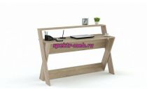 Стол для ноутбука CD 1510