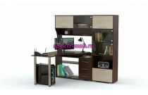 Компьютерный стол Гранд