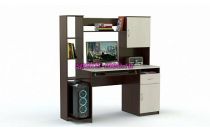 Компьютерный стол Сокол КСТ-11.1