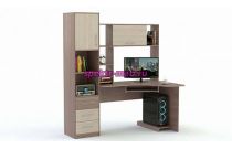 Компьютерный стол Олимп ПКС-10